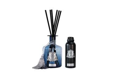 Chateau Diffuser - Persian Lime - 1200ml